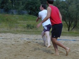 internes beachturnier 2012 bild 020